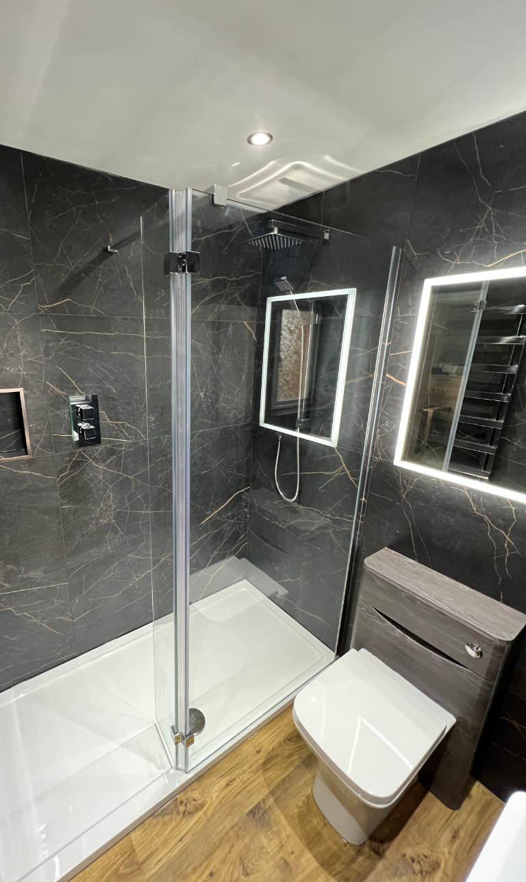 OPJ Property Services